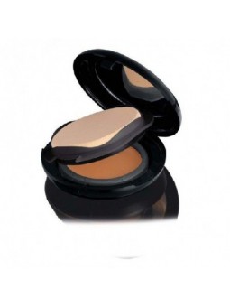 Sensilis Sublime Silk...