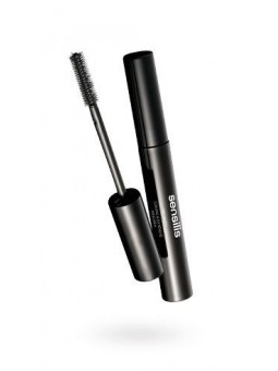 Sensilis Máscara Infinity...