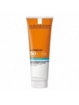 La Roche Posay Anthelios XL...