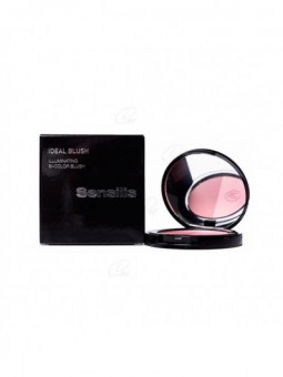 Sensilis Ideal Blush...