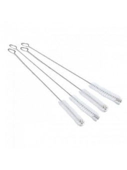 Dr. Browns Recambio...