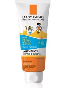La Roche Posay Anthelios...
