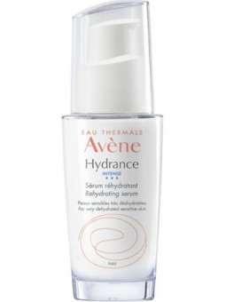 Avene Hydrance Intense...