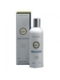 Ioox Calamina Locion...