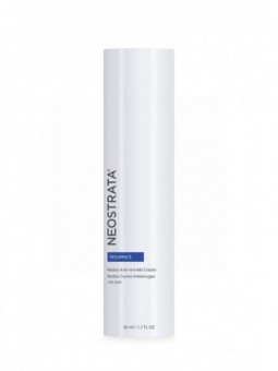 Neostrata Redox 50ml