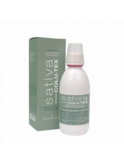 Sativa Colu-tex 250 Ml