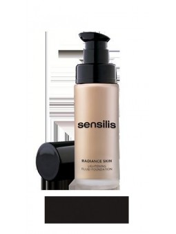 Sensilis Radiance Skin...