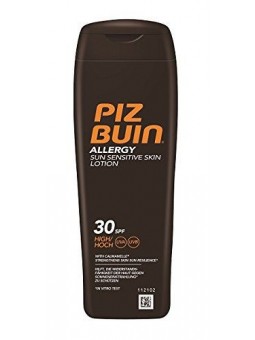 Piz Buin Allergy Loción...