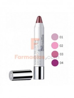 Sensilis Summer Collection...