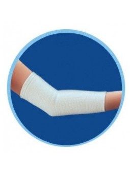 Ventubel Codera T-grande