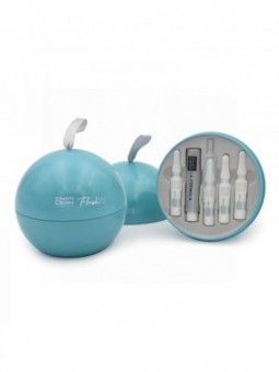 Martiderm Flash 5 Ampollas...