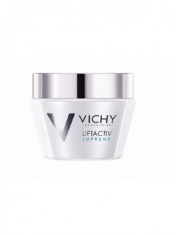 Vichy Liftactiv Supreme...