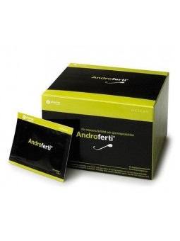 Androferti 60 Sobres