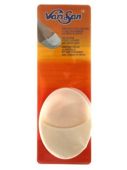 Varisan Calcetín Pinky...