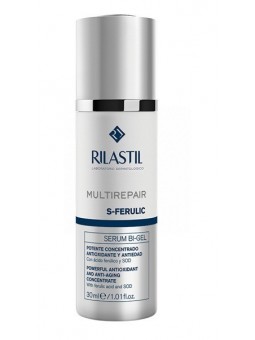 Cumlaude S-ferulic Serum 30 Ml