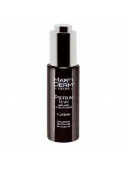 Martiderm Proteum Sérum 30 ml