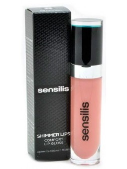 Sensilis Shimmer Lips Lip...