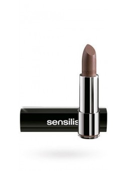 Sensilis Sheer Barra Labios...