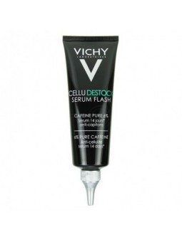 Vichy Cellu Destock Sérum...