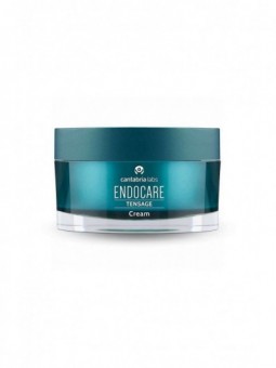 Endocare Tensage Crema 50ml