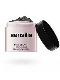 Sensilis Skin Delight...