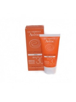 Avene Crema Spf30 Alta...