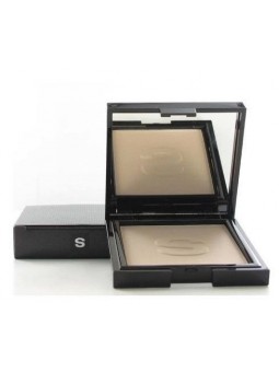 Sensilis Invisible Matt...