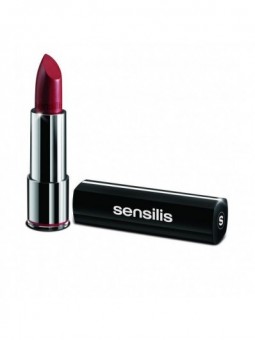 Sensilis Intense Barra de...