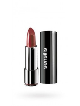 Sensilis Intense Lipstick...