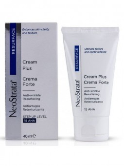 Neostrata Resurface Crema...