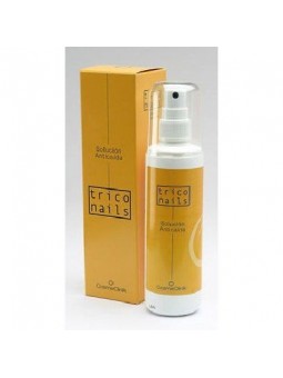 Triconails Loc Anticaida 100ml