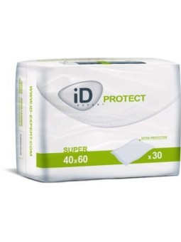 Id Protect Expert...