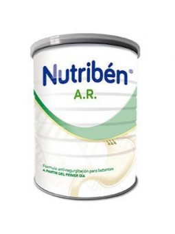 Nutribén AR 800 gr