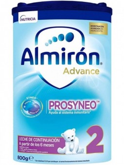 Almirón Prosyneo 2 800gr