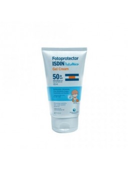 Fotoprotector Isdin Extrem...