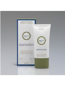 Anagras Hidratante 50 Ml