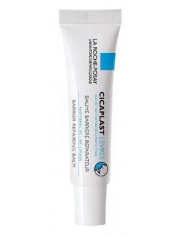 Cicaplast labios 7.5 ml