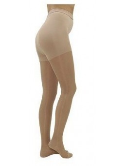 Medilast Panty Comp Normal...