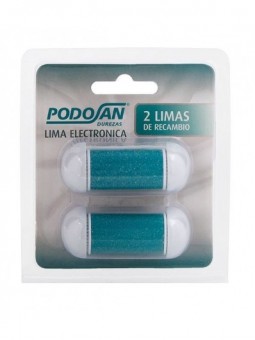 Podosan Recambios Lima...