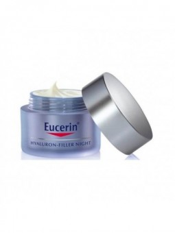 Eucerin Hyaluron Filler...