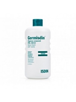 Isdin Germisdin Higiene...