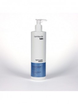 Topylaude Leche 400 Ml