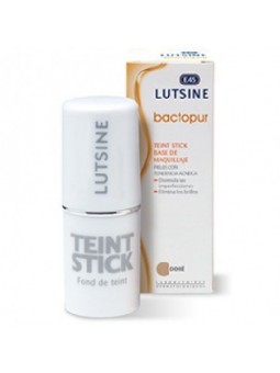 Lutsine Teint Stick Dore