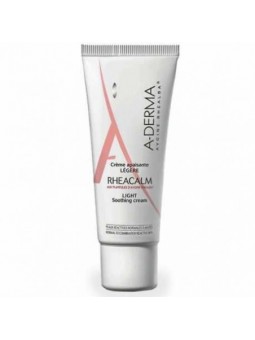 A-derma Rheacalm Emulsión...