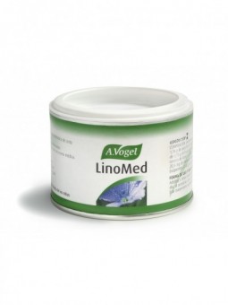 Linomed Granulado 70g
