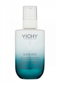 Vichy Slow Age 50ml