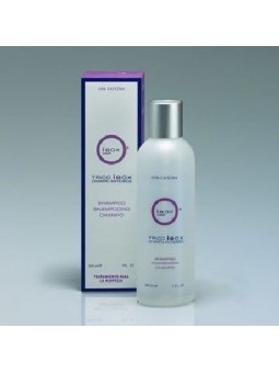 Tricopromo Ioox Champu...