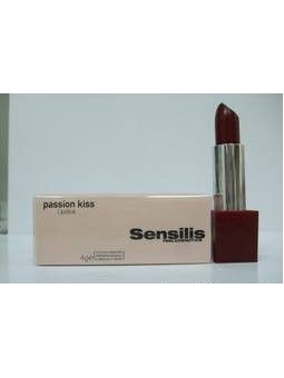 Sensilis Passion Kiss Barra...