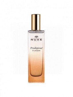 Nuxe Prodigieux Perfume 50ml