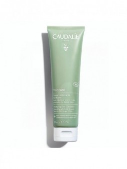 Caudalie Vinopure Gelatina...